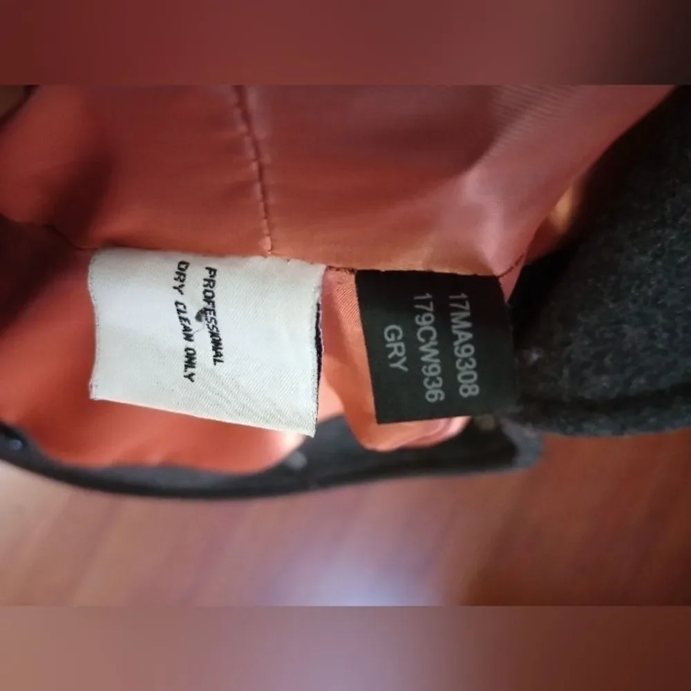 Kenneth Cole New York kenneth cole